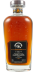 Mannochmore 2008 SV