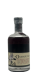 The Oamaruvian 18-year-old NZWC