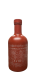 La Famiglia Nostra 2006 LFN