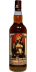 Annandale 09-year-old BW