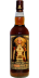 Ben Nevis 14-year-old BW
