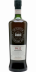 Glenugie 1980 SMWS 99.12