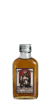 Annandale 09-year-old BW