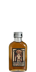 Ben Nevis 14-year-old BW