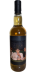 A Secret Islay Distillery 1991 Sb