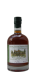 Blended Whisky The Mysterious One WlRb