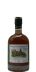 Glenglassaugh 2013 WlRb