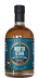 Bunnahabhain 2014 NSS