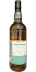 Glen Grant Glen Grant 2007 HI
