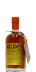 Mackmyra 14-year-old