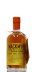 Mackmyra 14-year-old