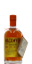 Mackmyra 14-year-old