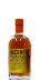 Mackmyra 14-year-old