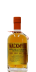 Mackmyra 14-year-old
