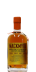 Mackmyra 14-year-old