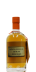 Mackmyra Reserve 1440