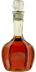Jack Daniel's Old No. 7
