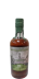 Bruges Whisky Company 05-year-old