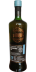 Glen Moray 1994 SMWS 35.400