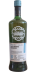 Tormore 2014 SMWS 105.49