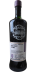 Macallan 2008 SMWS 24.182