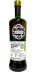 Raasay 2020 SMWS 162.3