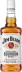 Jim Beam White Label
