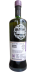 Tomintoul 2010 SMWS 89.21