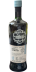 Blair Athol 2012 SMWS 68.129