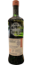 Tomatin 2015 SMWS 11.59