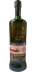 Tormore 1988 SMWS 105.55