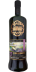 Fettercairn 1997 SMWS 94.51