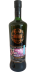 Miltonduff 1995 SMWS 72.125