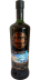 Bladnoch 1990 SMWS 50.120