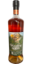 Blended Malt Scotch Whisky 2014 SMWS