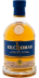 Kilchoman 2006