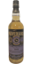 Arran 2015 DL