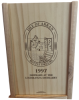 Photo by <a href="https://www.whiskybase.com/profile/aweedrop">aWeeDrop</a>