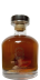 Arran 1997 BtlD