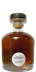 Photo by <a href="https://www.whiskybase.com/profile/likudi">Likudi</a>