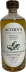 Bushmills 2002 Aco