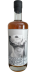 Wardhead 23-year-old BW