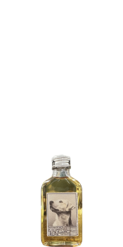 Wardhead 23-year-old BW
