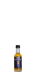 Loch Lomond 18-year-old