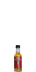 Loch Lomond 12-year-old