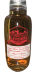Secret Distillery 2018 KCC