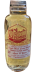 Speyburn 2014 KCC