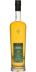 Dailuaine 2008 GlMo
