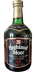 Highland Moor 12-year-old