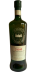 Laphroaig 2001 SMWS 29.108